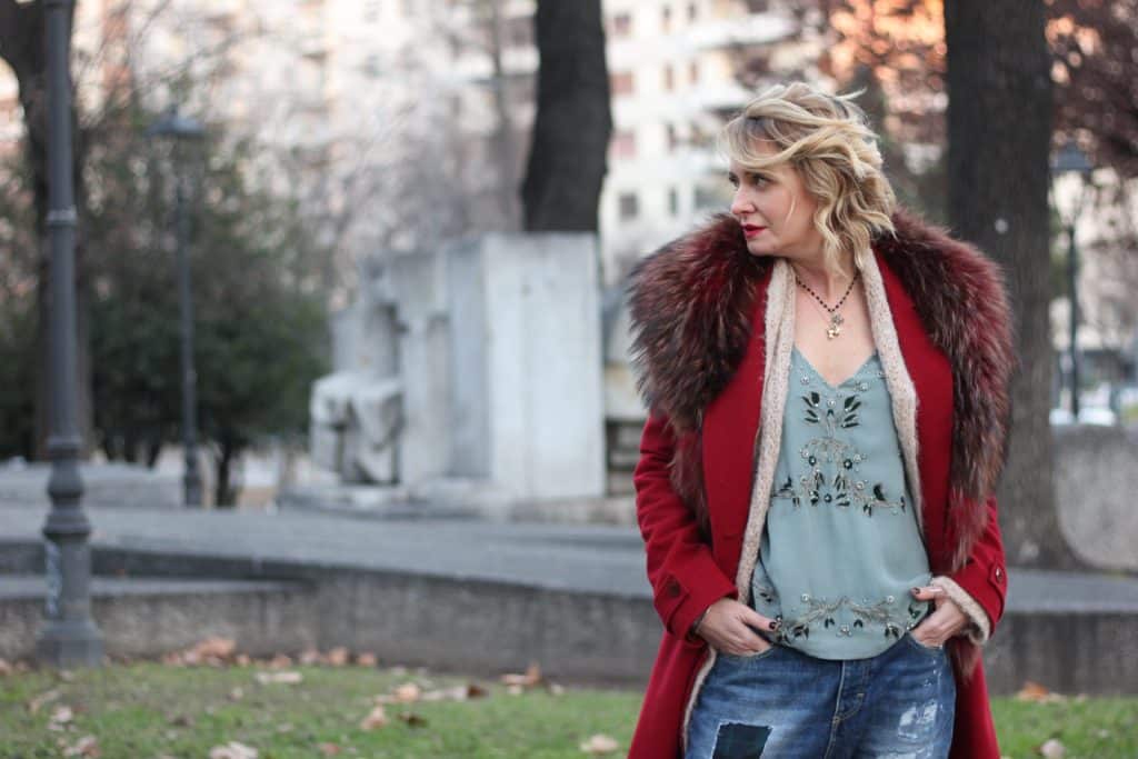 Jeans Takutea, il denim di alta qualità pensato per spiriti liberi 3