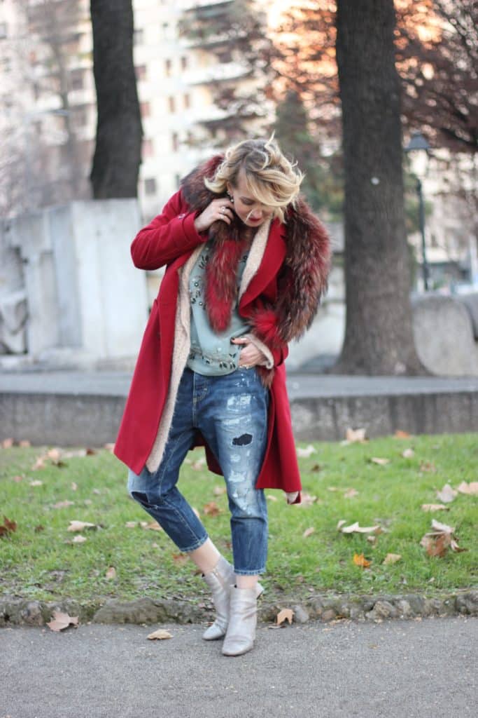 Jeans Takutea, il denim di alta qualità pensato per spiriti liberi 4