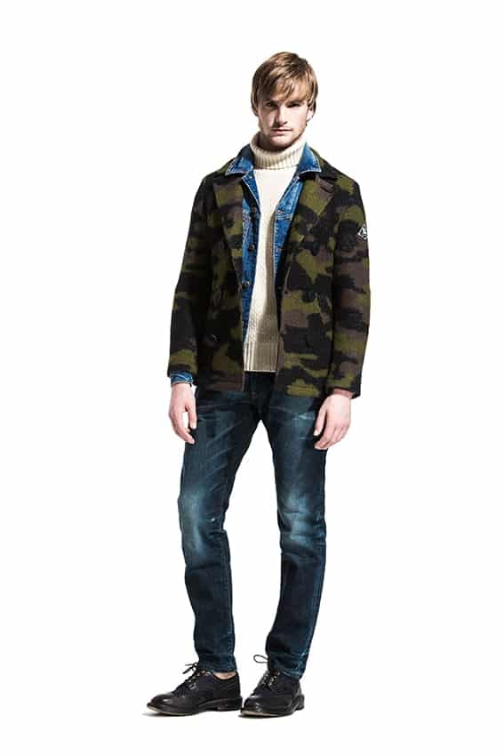 Pitti Immagine Uomo 2017 decreta le tendenze della prossima FW18 3