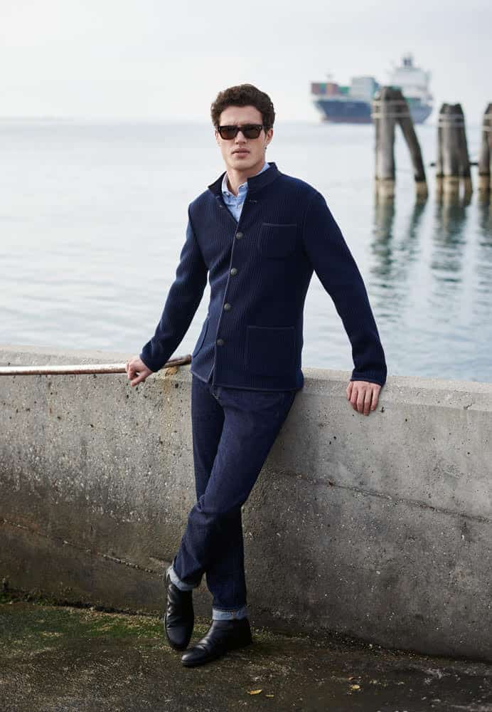 Pitti Immagine Uomo 2017 decreta le tendenze della prossima FW18 4