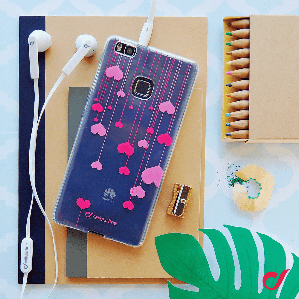 Cellularline, la scelta tecnologica per il mio smartphone 4
