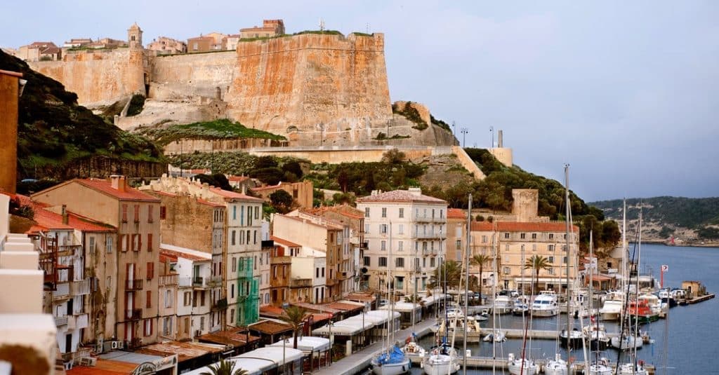 Fuga fuori stagione? Vi propongo una vacanza all'Isola d'Elba 2