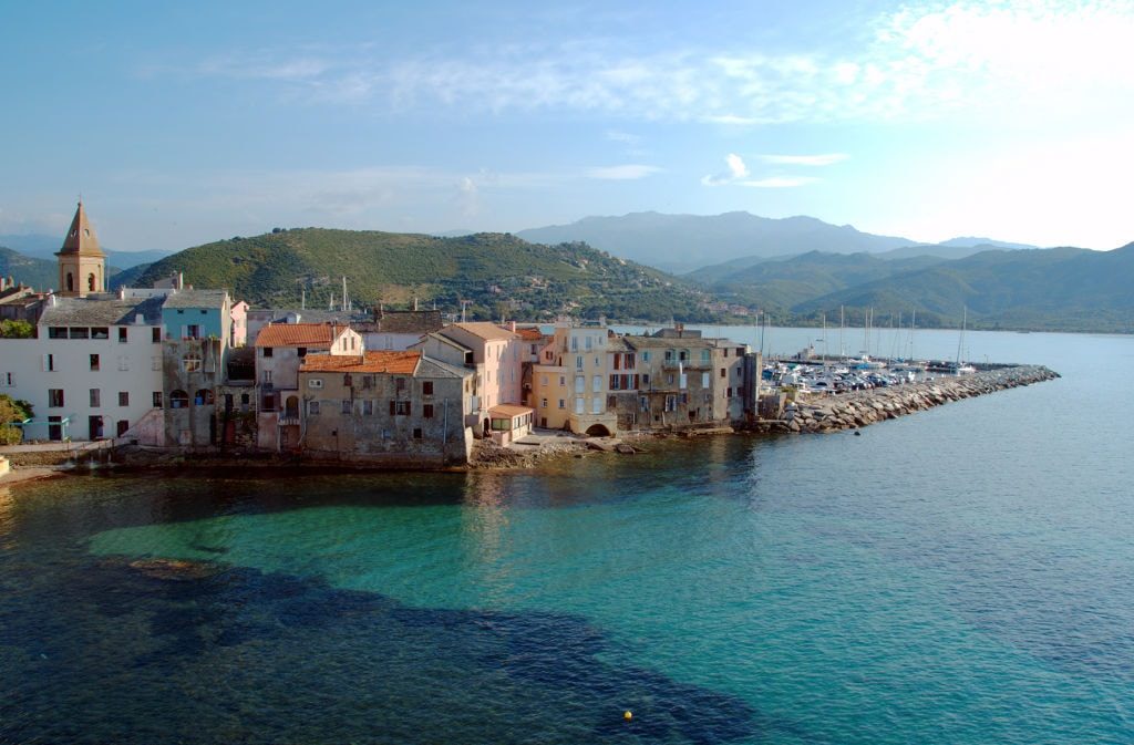 Fuga fuori stagione? Vi propongo una vacanza all'Isola d'Elba 7