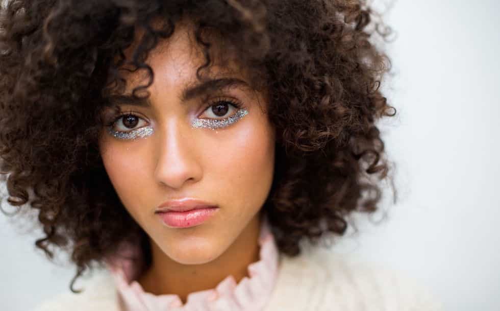 Tendenze make-up primavera estate 2017: occhi e labbra protagonisti! 2