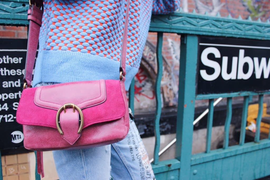 Abbinamenti vestiti: tutti i trucchi delle fashion stylist per un look di personalità 1