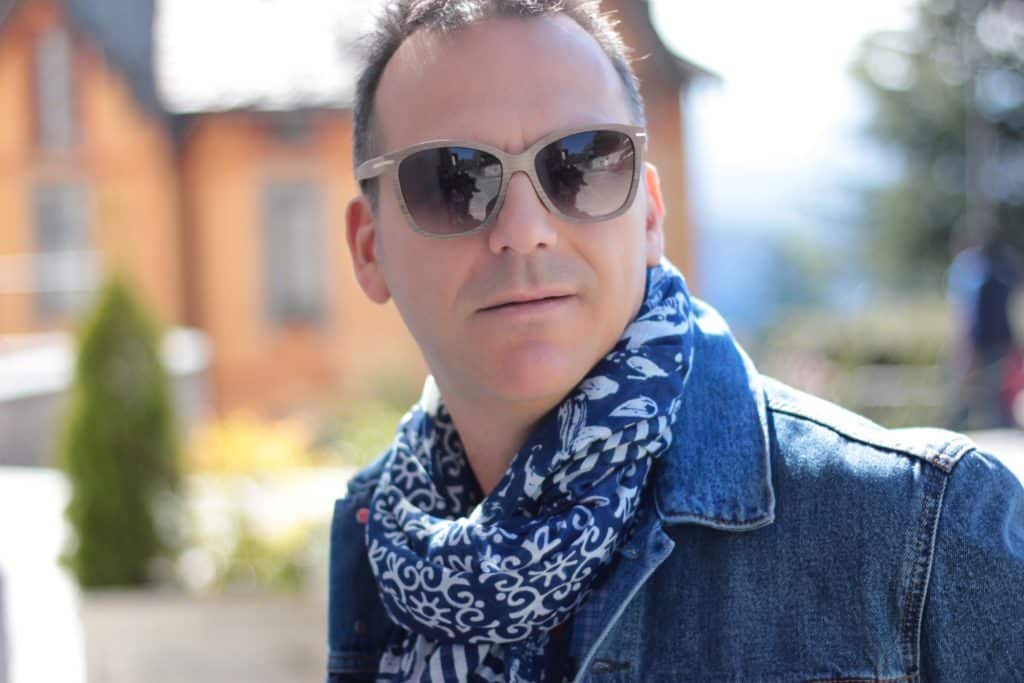 Accessori WeWood, il mix perfetto tra eleganza e sostenibilità 1