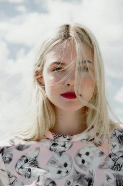 Beauty tips: i miei rituali detox in vista della primavera