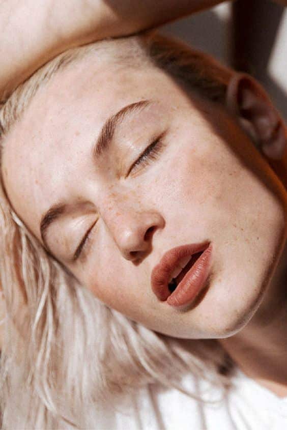 Beauty tips: i miei rituali detox in vista della primavera 2