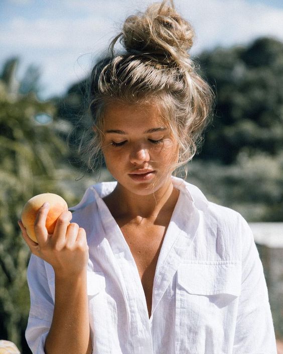 Beauty tips: i miei rituali detox in vista della primavera 3