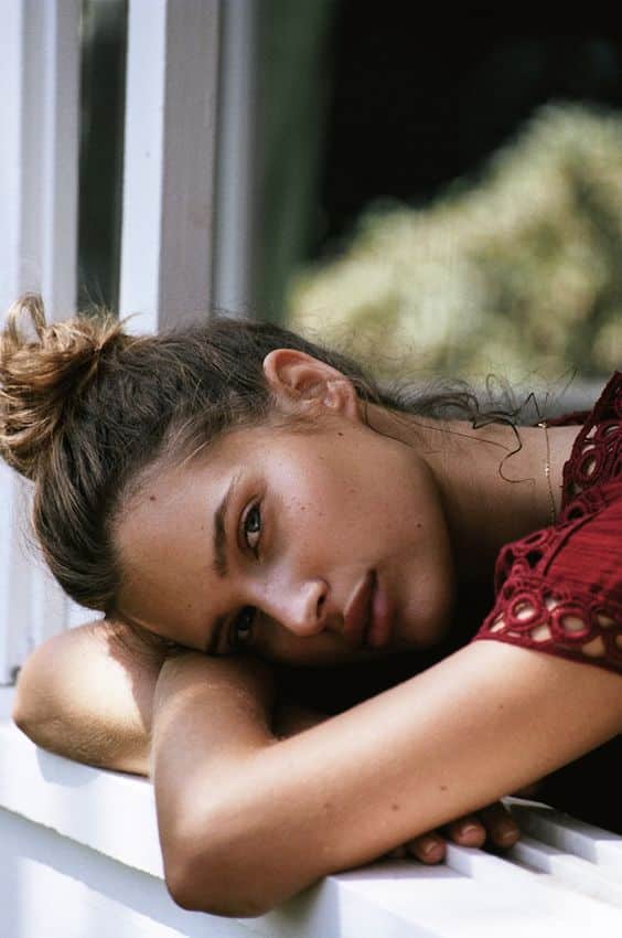 Beauty tips: i miei rituali detox in vista della primavera 4