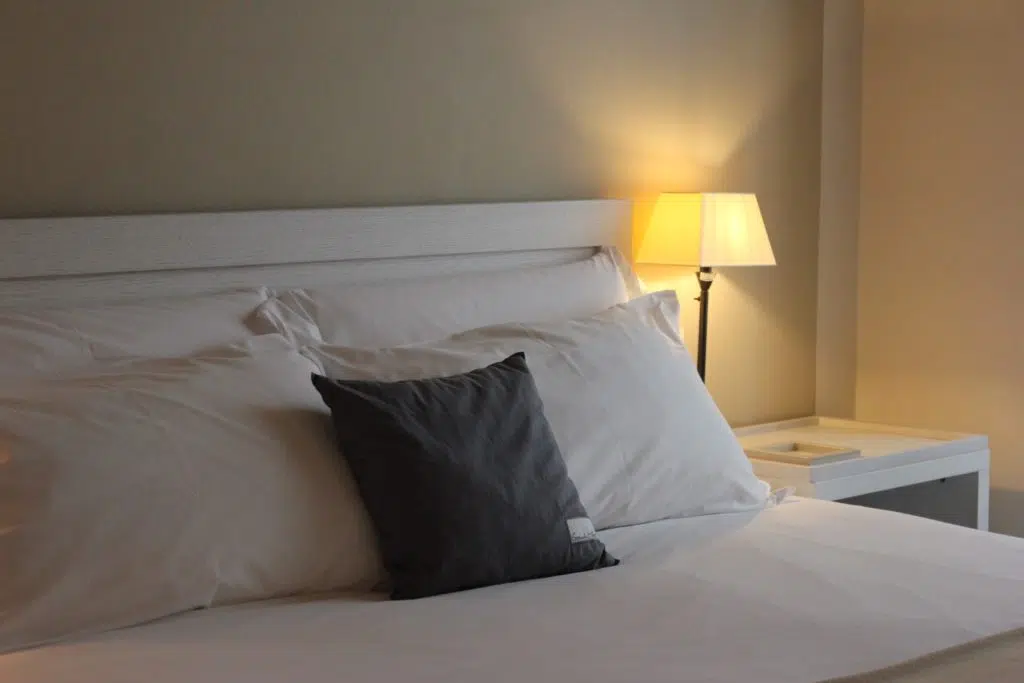 Hotel Bergamo: Gombit Hotel, fascino e design nel cuore di Bergamo Alta 10