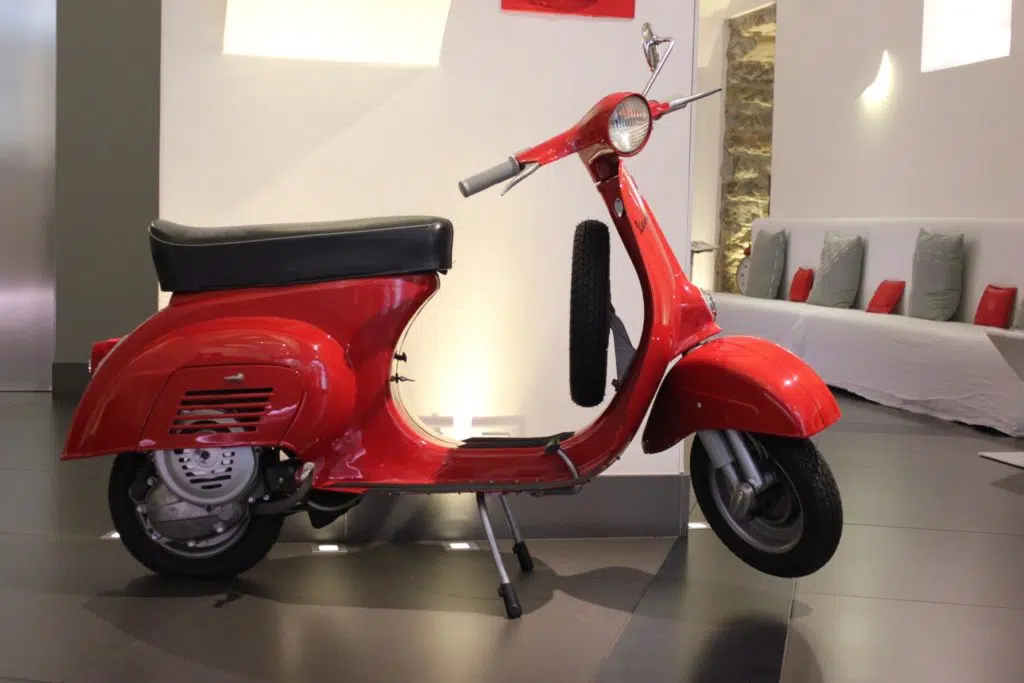 Hotel Bergamo: Gombit Hotel, fascino e design nel cuore di Bergamo Alta 13