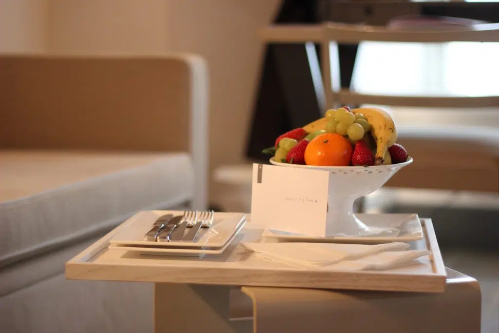 Hotel Bergamo: Gombit Hotel, fascino e design nel cuore di Bergamo Alta 5