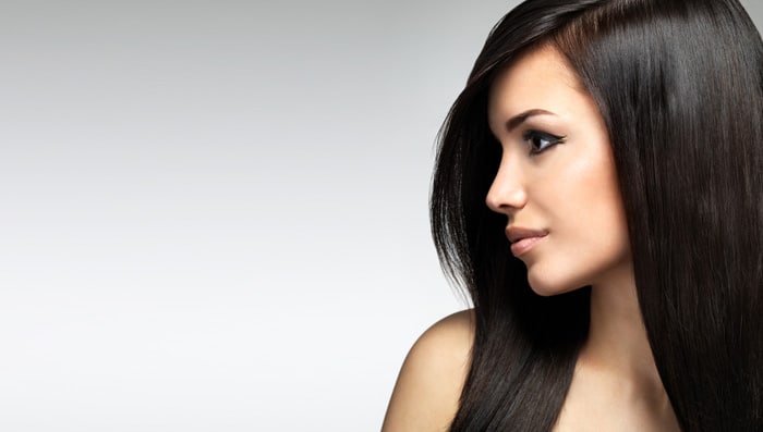 Istituto Helvetico Sanders per il benessere dei nostri capelli 4