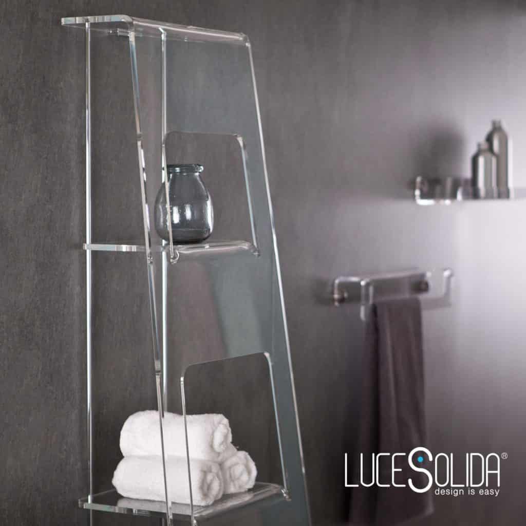 Lucesolida rende la tua casa trasparente con un click 7