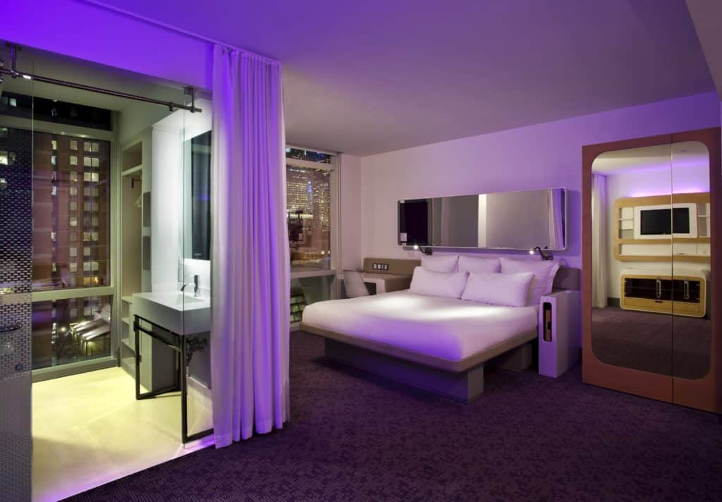 Visitare New York: dove andare per ammirare gli skyline più belli 9