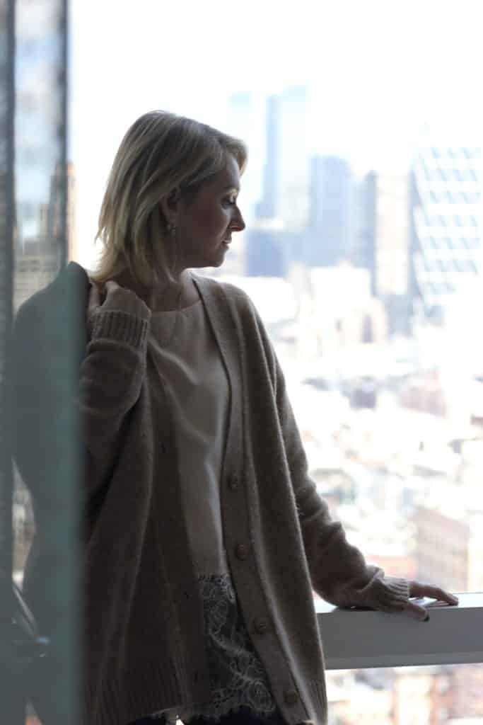 Visitare New York: dove andare per ammirare gli skyline più belli 6