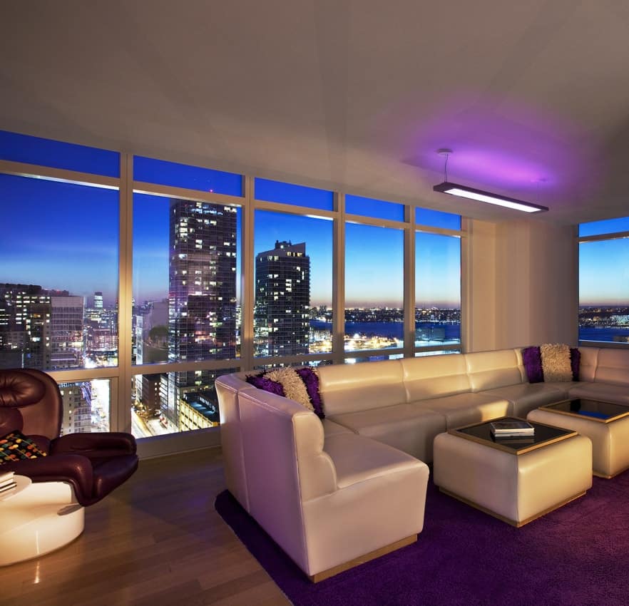 Visitare New York: dove andare per ammirare gli skyline più belli 8