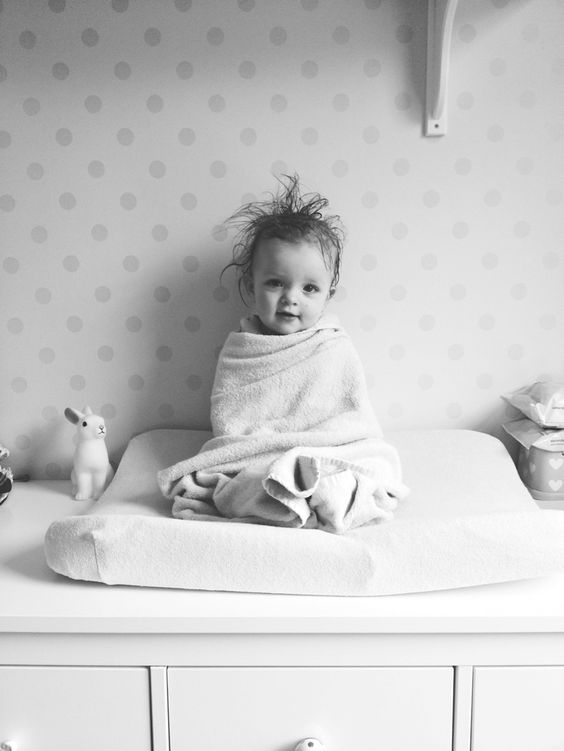 Bagnetto bimbi e vaschetta neonato: la scelta giusta per ogni età 5