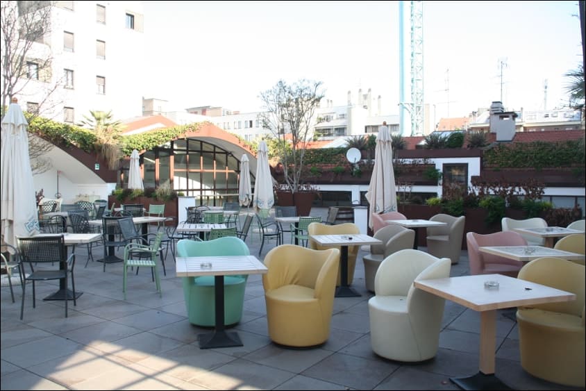 Eventi Milano - Amanti della birra? Stasera inaugura lo Spiller 2