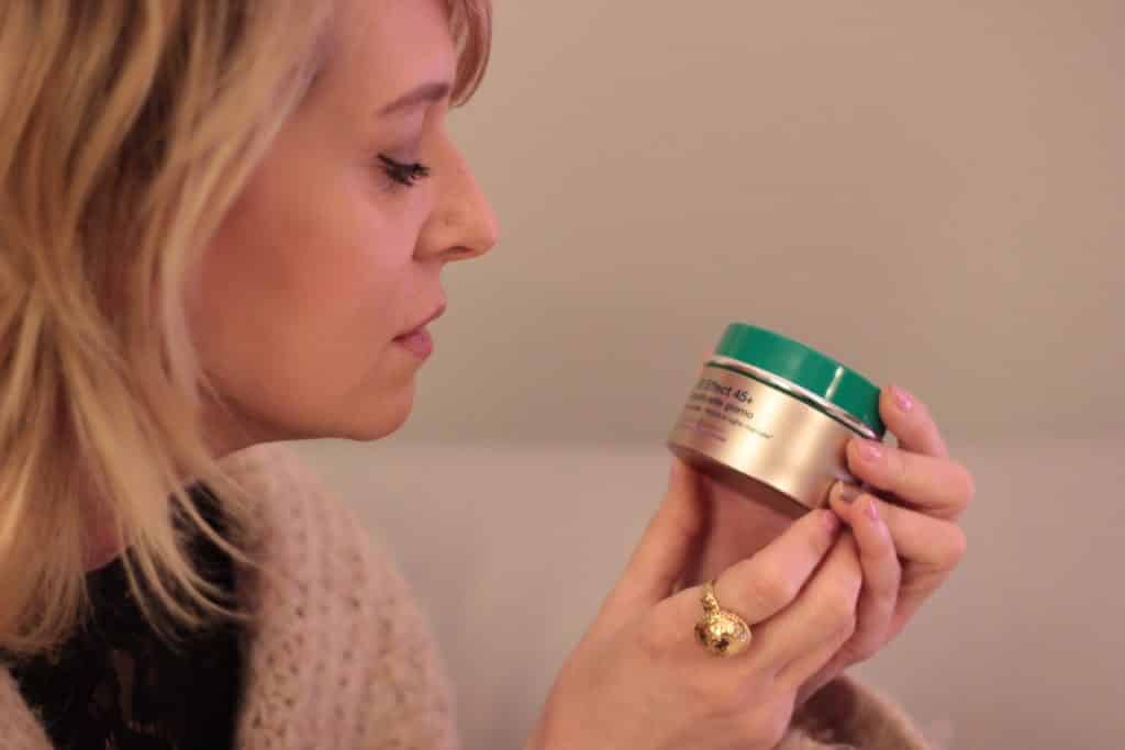Prodotti anti age: i nuovi booster di SOMATOLINE COSMETIC 4