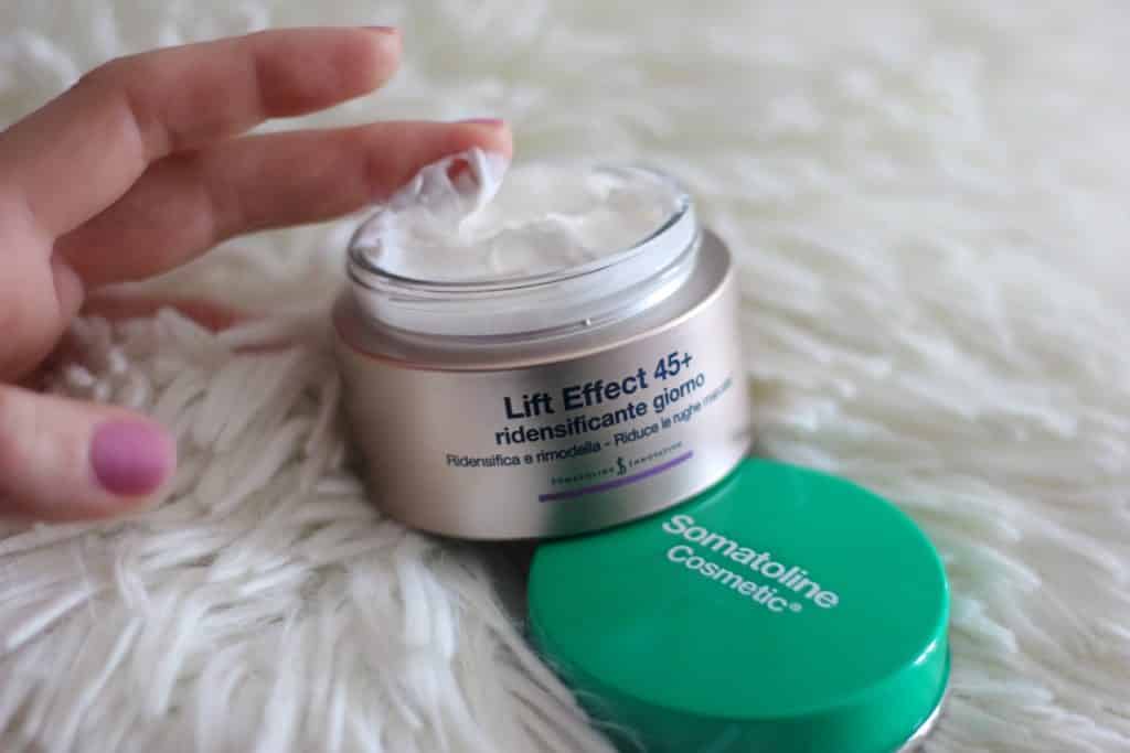 Prodotti anti age: i nuovi booster di SOMATOLINE COSMETIC 5