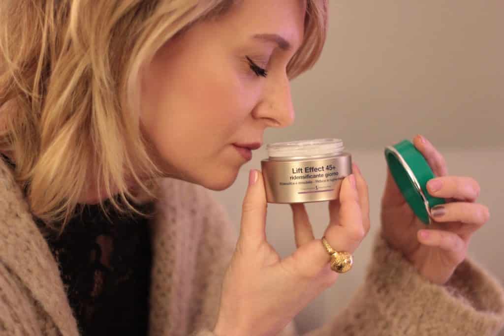 Prodotti anti age: i nuovi booster di SOMATOLINE COSMETIC 6
