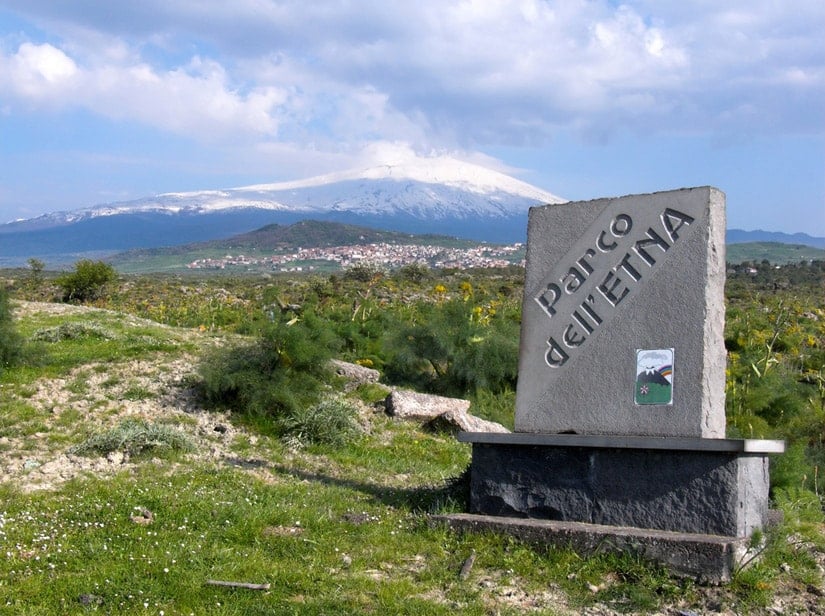 Vacanze in Sicilia: scopriamola arrivandoci dal mare! 3