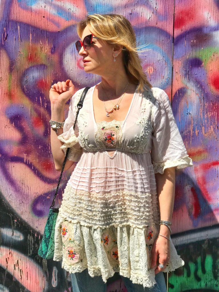 Abbinamenti vestiti: come creare nuovi look con i capi del nostro armadio 1
