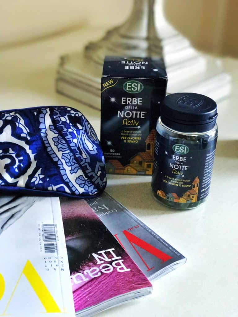 Da ESI gli integratori alimentari naturali per il nostro benessere quotidiano 3