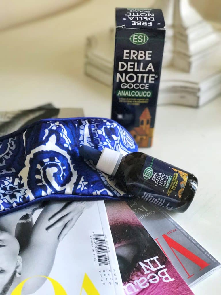 Da ESI gli integratori alimentari naturali per il nostro benessere quotidiano 5
