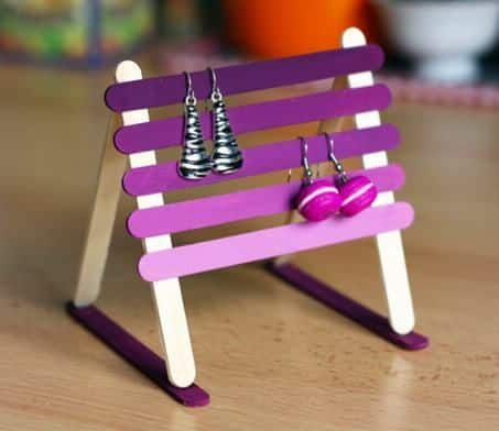 Festa della mamma, cosa regalare? 5 idee DIY semplici ma d'effetto 1