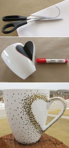 Festa della mamma, cosa regalare? 5 idee DIY semplici ma d'effetto 3