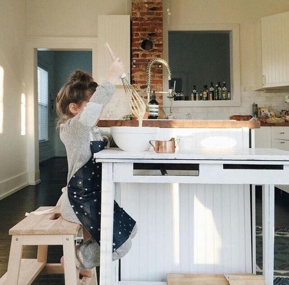 Festa della mamma cosa regalare? 5 idee DIY semplici ma d'effetto