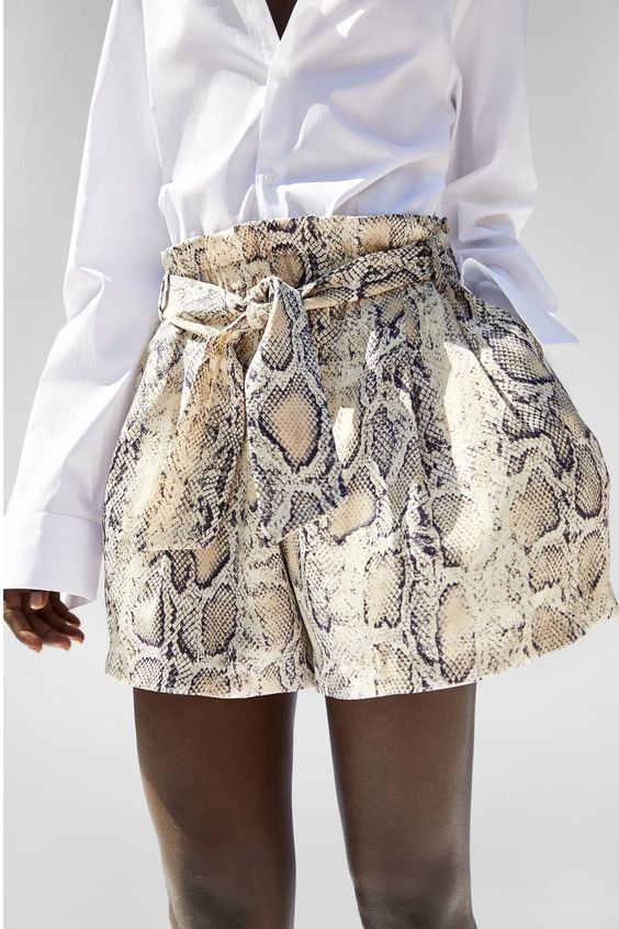 Personal stylist online: aperitivo con le amiche....cosa mi metto? 4