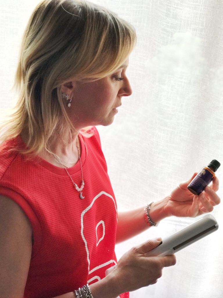 Piastra per capelli STARLIGHT ARGAN di Gama: bellezza e innovazione 2
