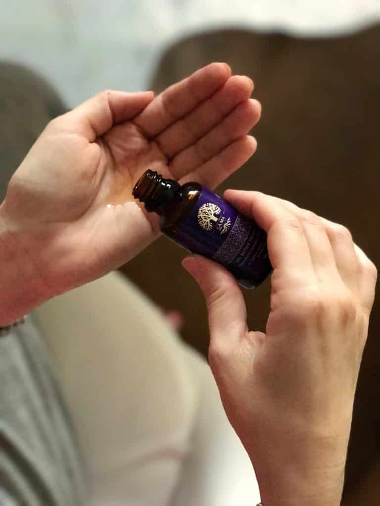 Piastra per capelli STARLIGHT ARGAN di Gama: bellezza e innovazione 3