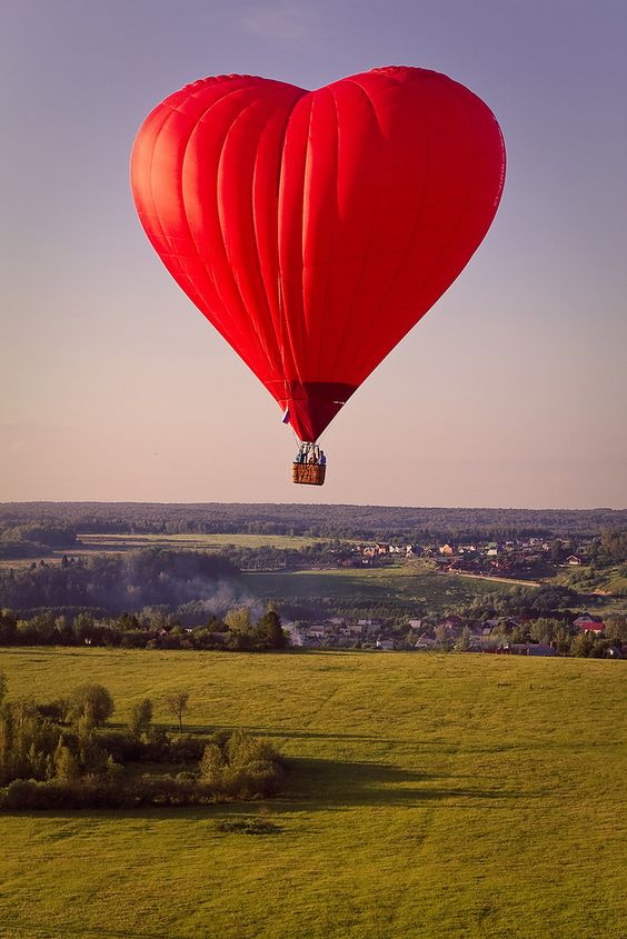 Volo in mongolfiera: Festival del Volo 2017, le mongolfiere a Milano 1