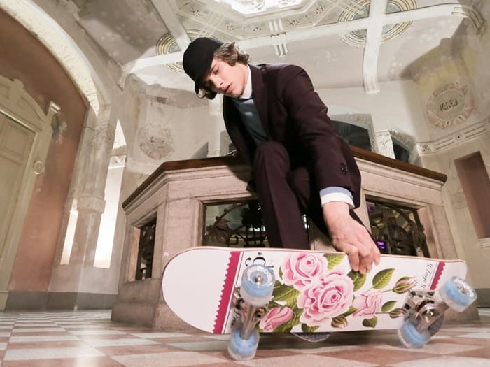Abbigliamento uomo: le tendenze PITTI Uomo all'insegna del nuovo dandy