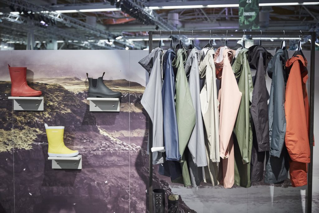 Abbigliamento uomo: le tendenze PITTI Uomo all'insegna del nuovo dandy 6