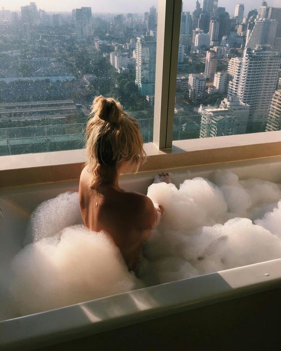 Corso di gestione del tempo: le dritte per diventare una morning person 2