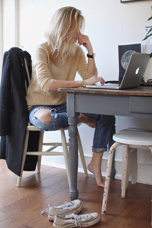 Corso di gestione del tempo: le dritte per diventare una morning person 4