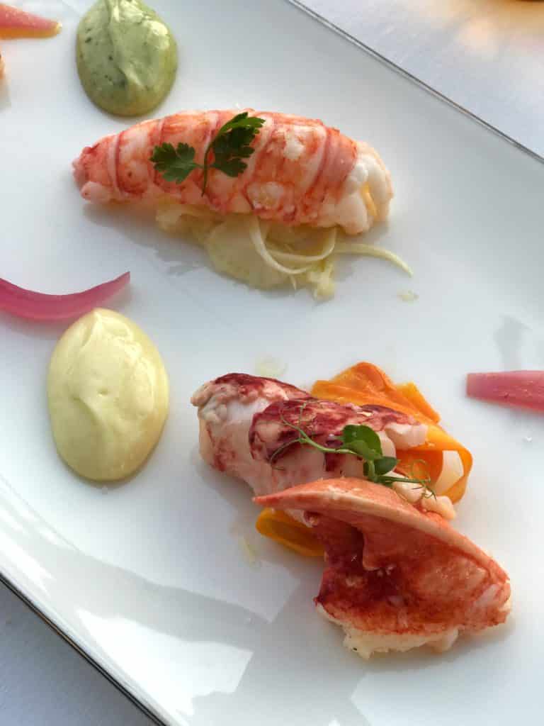 Luxury Hotels: Grand Hotel Villa Serbelloni di Bellagio 15