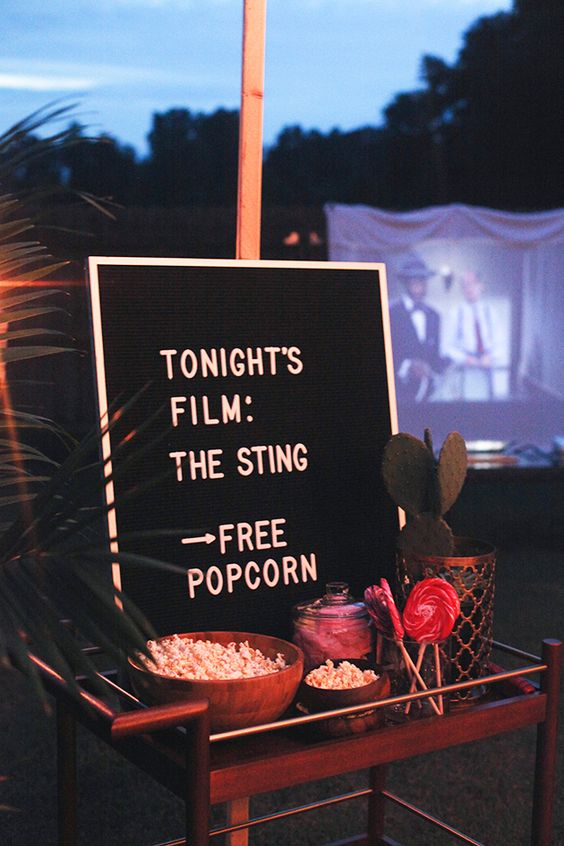 Eventi a Milano: tra le attività più cool dell'estate tornano i cinema all'aperto 2
