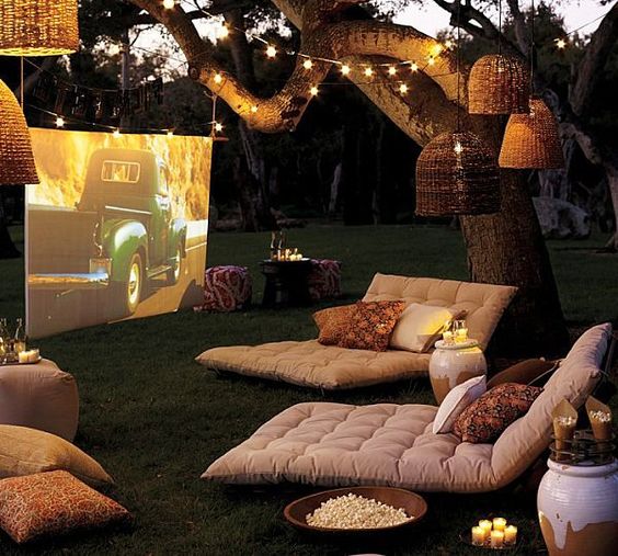 Eventi a Milano: tra le attività più cool dell'estate tornano i cinema all'aperto 3