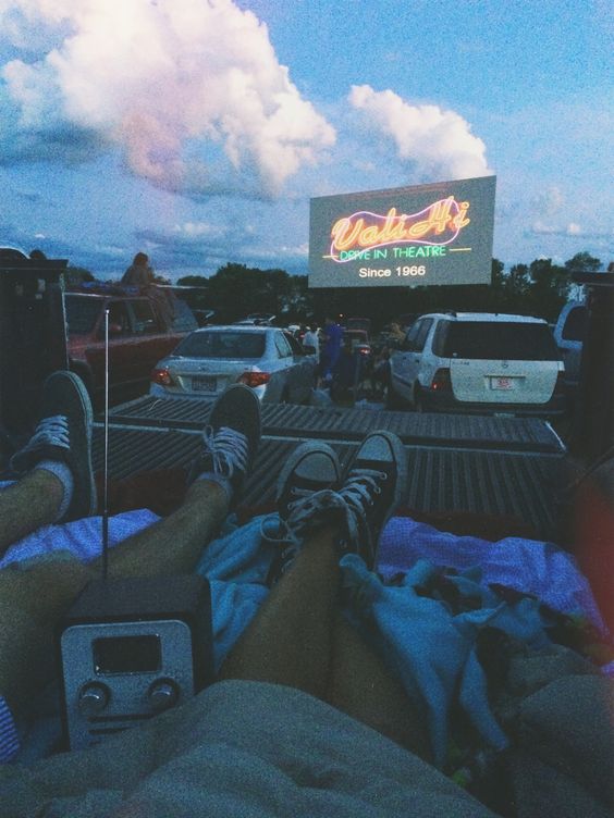 Eventi a Milano: tra le attività più cool dell'estate tornano i cinema all'aperto 5