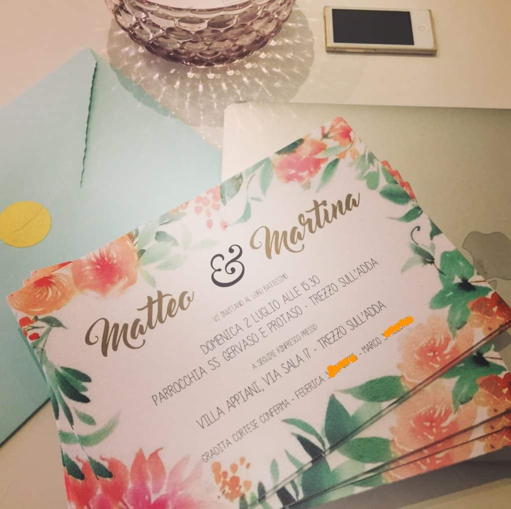 Festa Battesimo Tutte Le Dritte Per Organizzare Una Giornata Perfetta