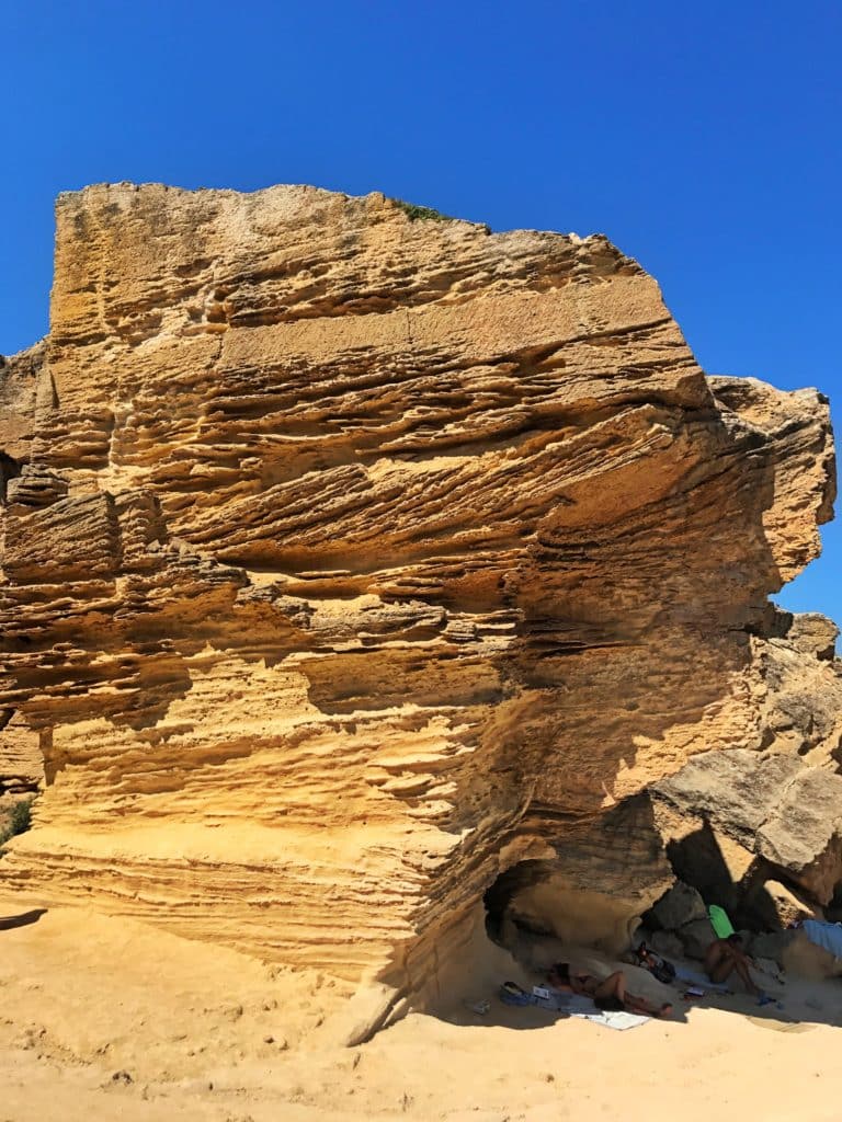 Vacanze a Favignana: tutte le dritte per vivere una vacanza indimenticabile 8