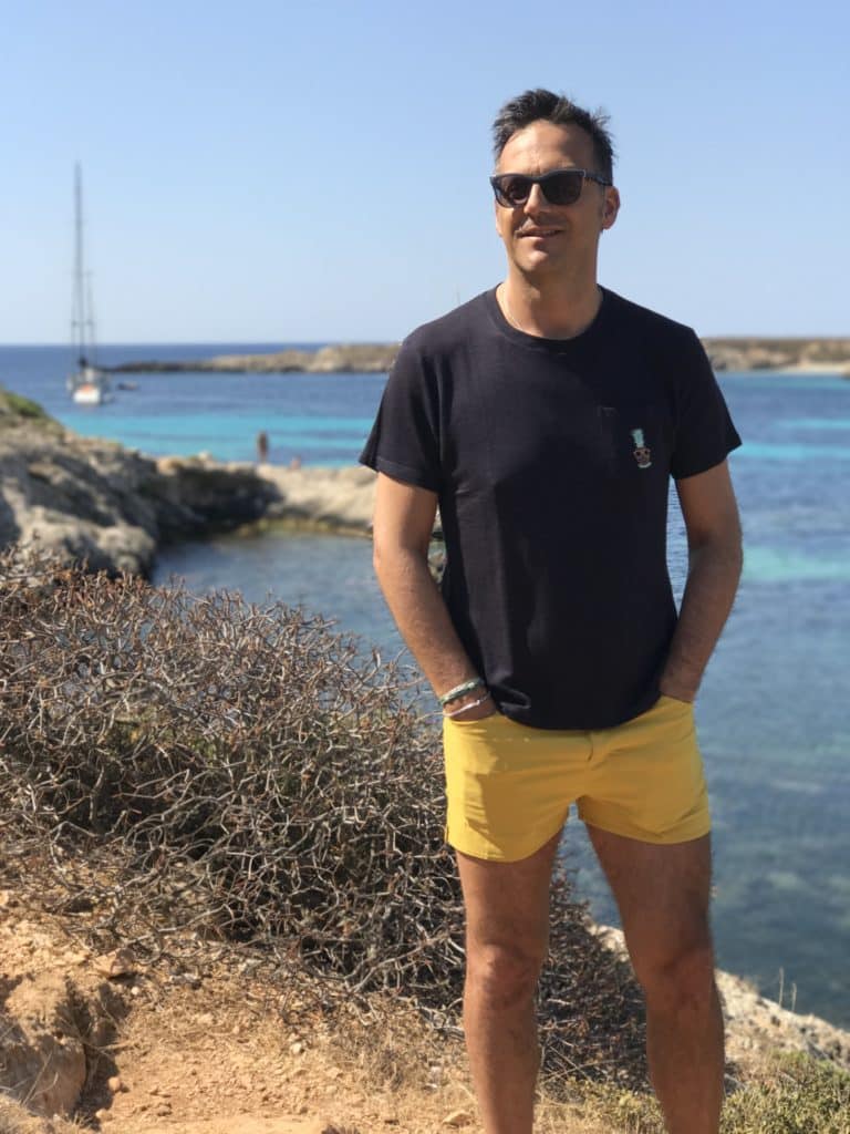Vacanze a Favignana: tutte le dritte per vivere una vacanza indimenticabile 9