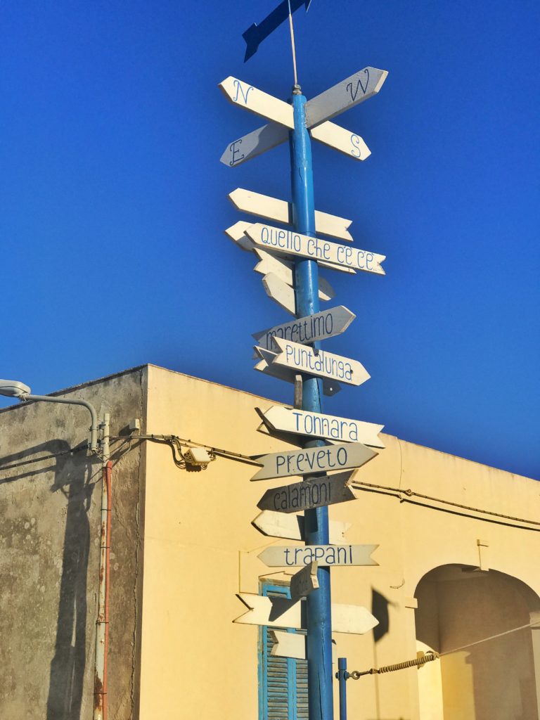 Vacanze a Favignana: tutte le dritte per vivere una vacanza indimenticabile 12